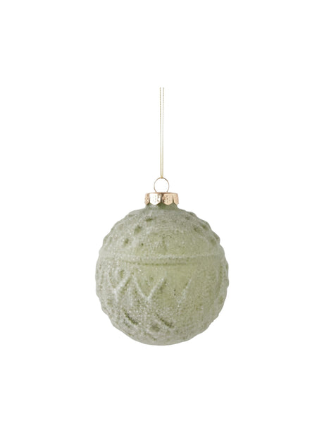 Image for Christmas Ball