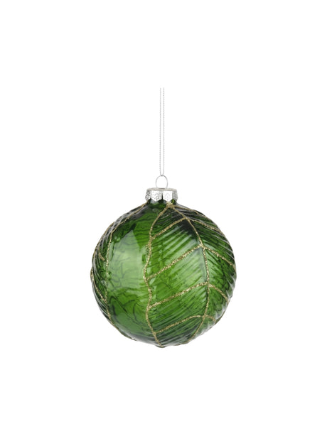 Image for Christmas Ball