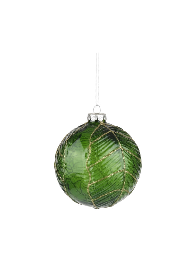 Image for Christmas Ball