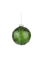 Image for Christmas Ball