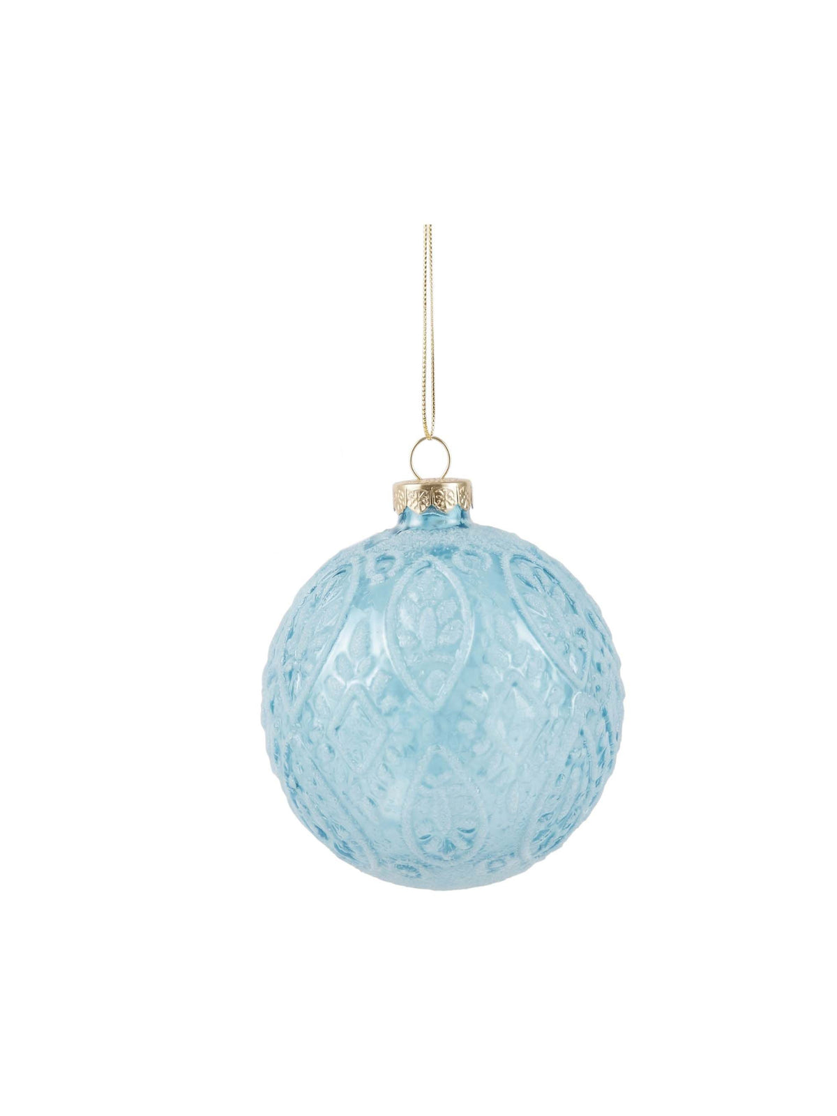 Image for Christmas Ball