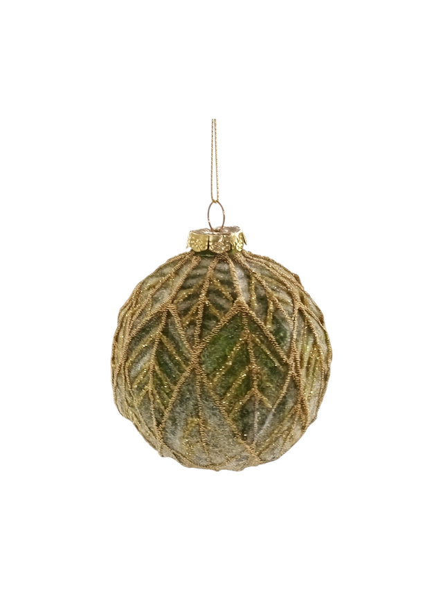 Image for Christmas Ball