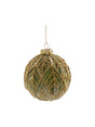 Image for Christmas Ball