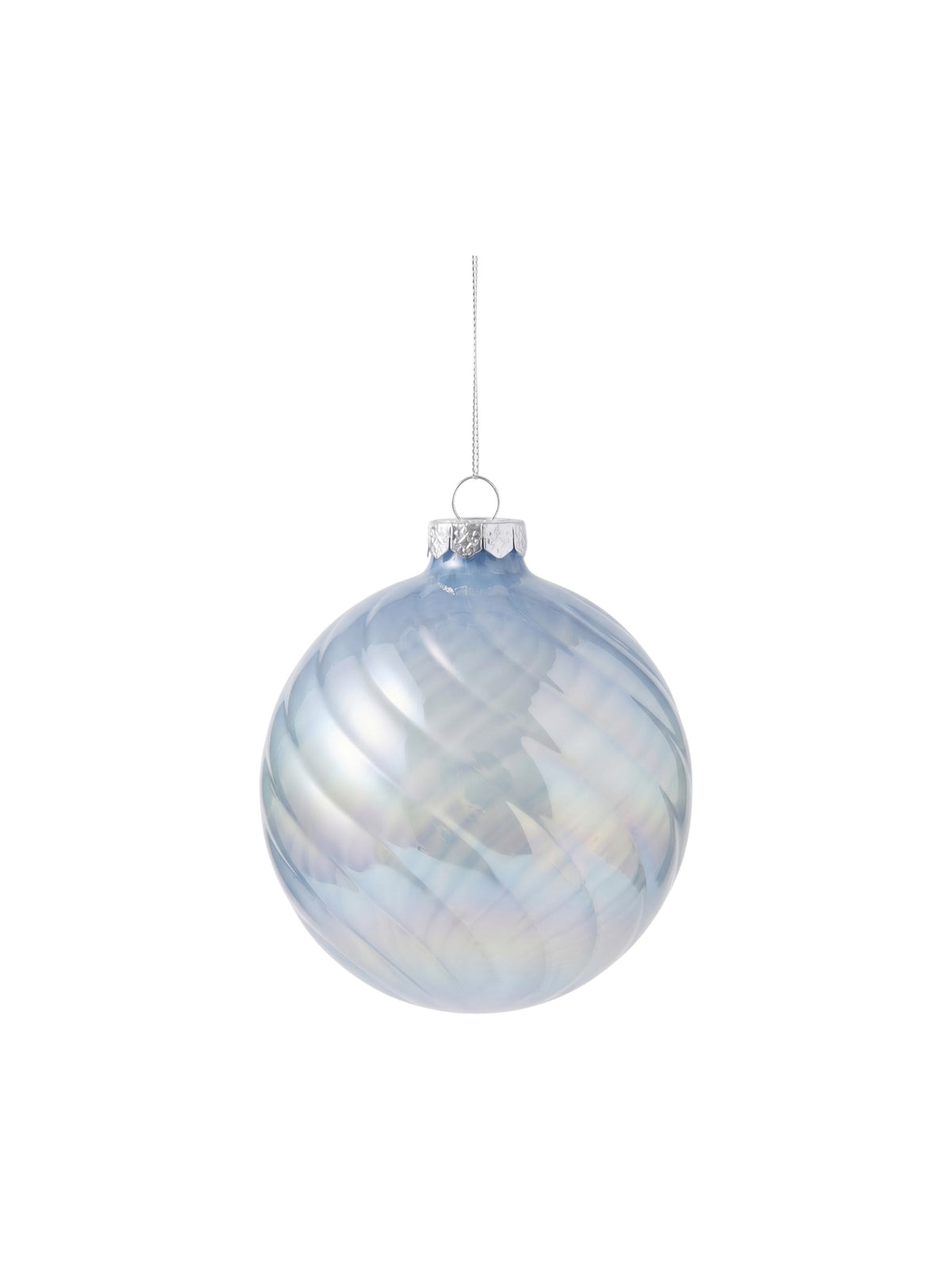 Image for Christmas Ball