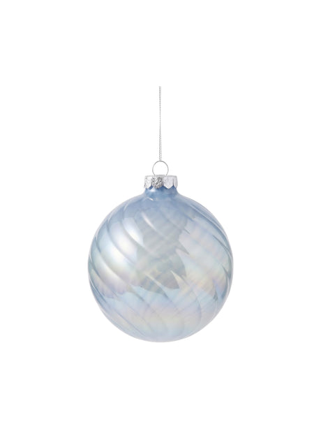 Image for Christmas Ball