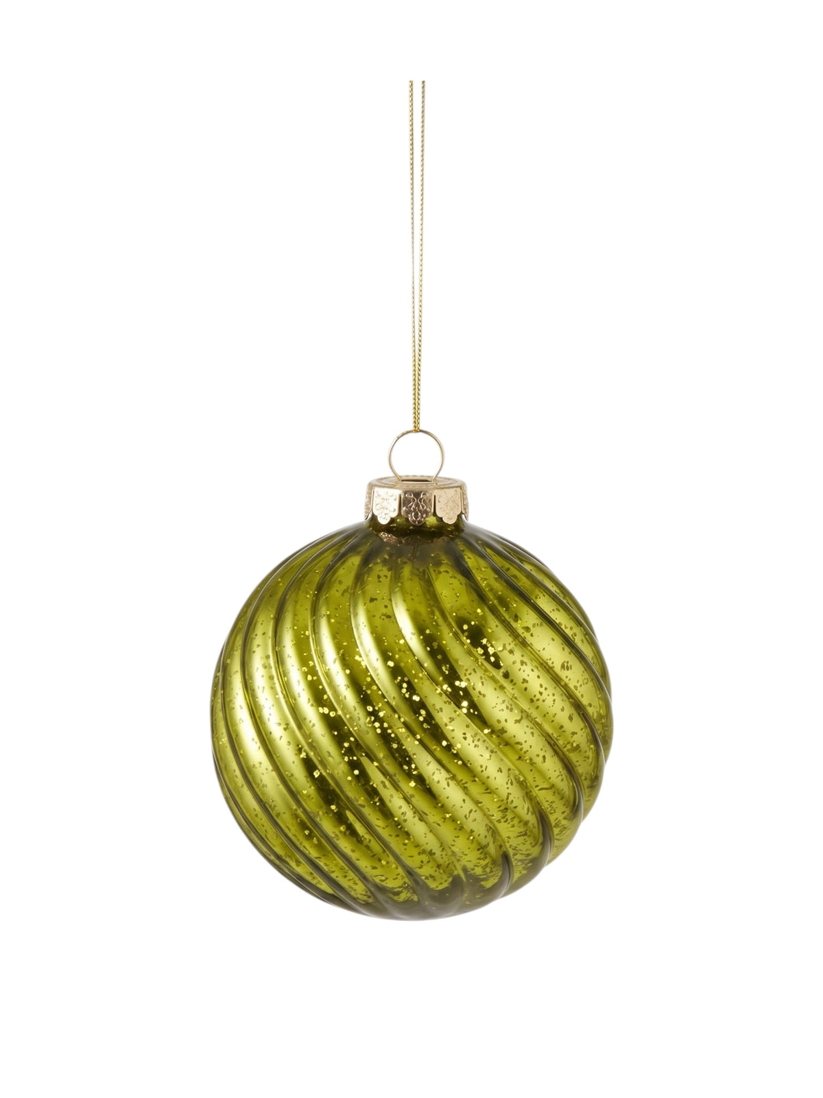 Image for Christmas Ball