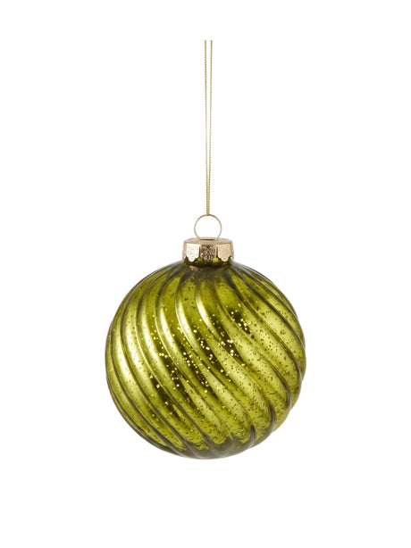 Image for Christmas Ball