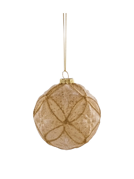 Image for Christmas Ball