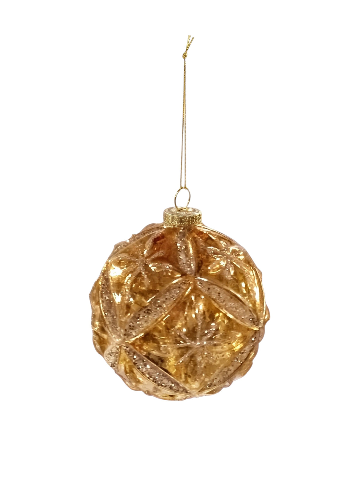Image for Christmas Ball