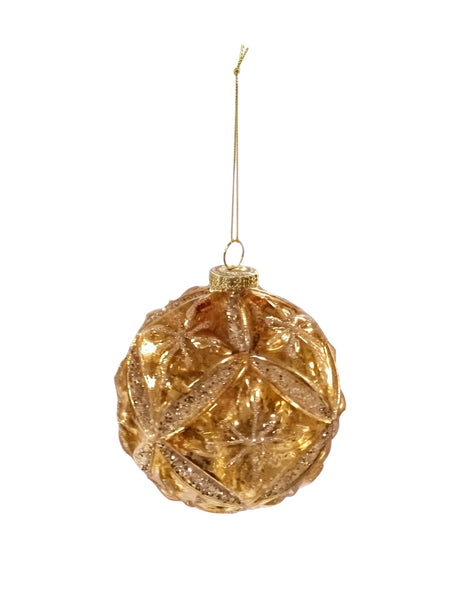 Image for Christmas Ball