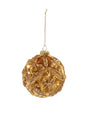 Image for Christmas Ball