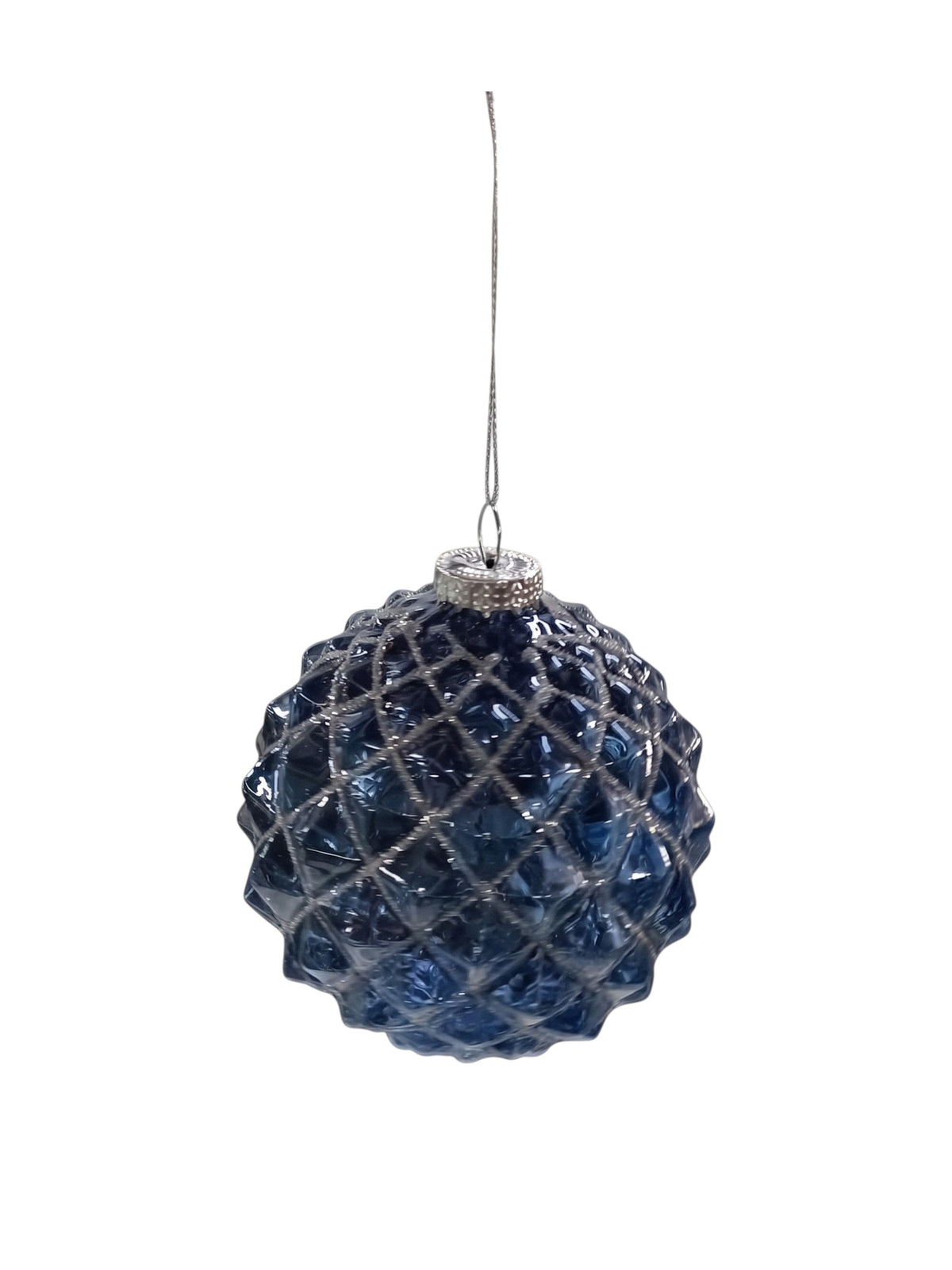 Image for Christmas Ball
