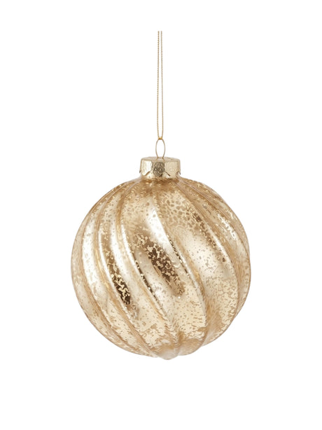 Image for Christmas Ball