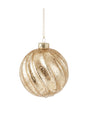 Image for Christmas Ball