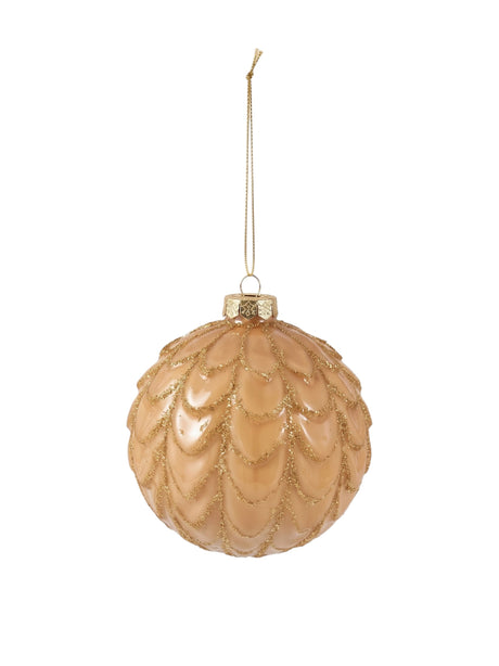 Image for Christmas Ball