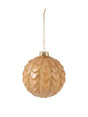 Image for Christmas Ball