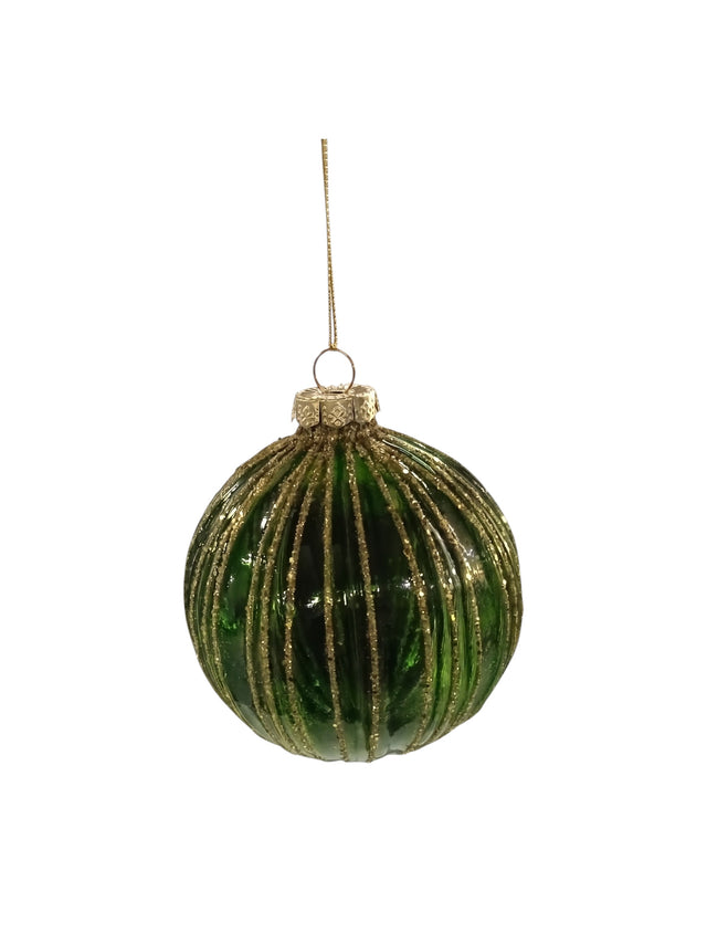 Image for Christmas Ball