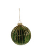 Image for Christmas Ball