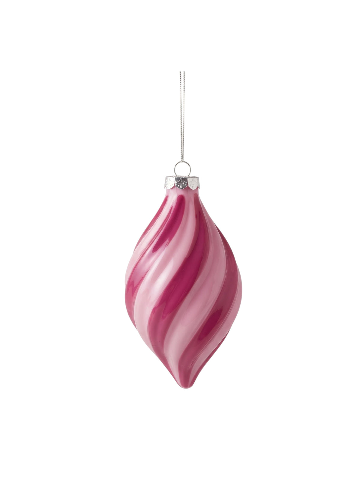 Image for Christmas Ornament