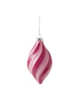 Image for Christmas Ornament