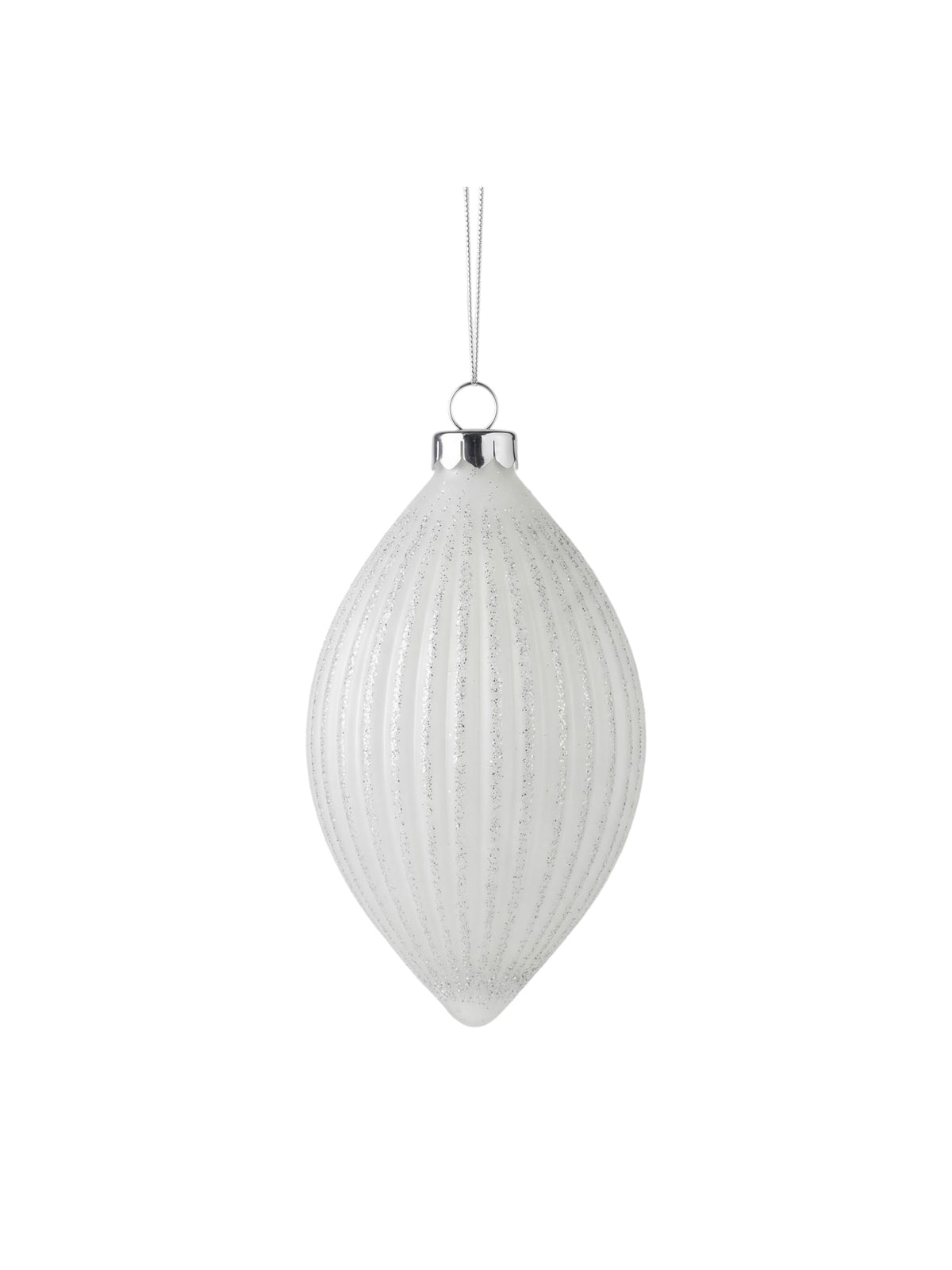 Image for Christmas Ornament