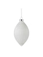 Image for Christmas Ornament