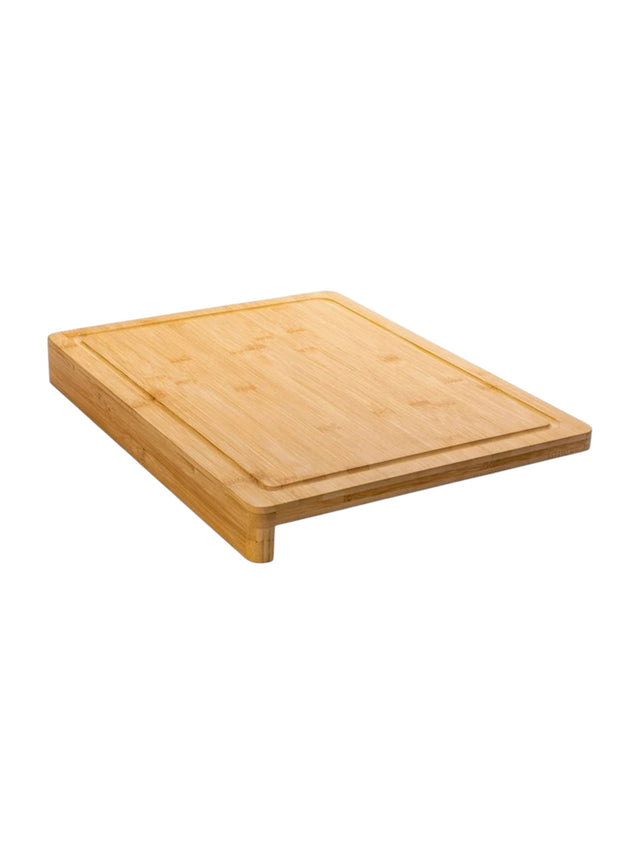 Image for Bamboo Chopping Board