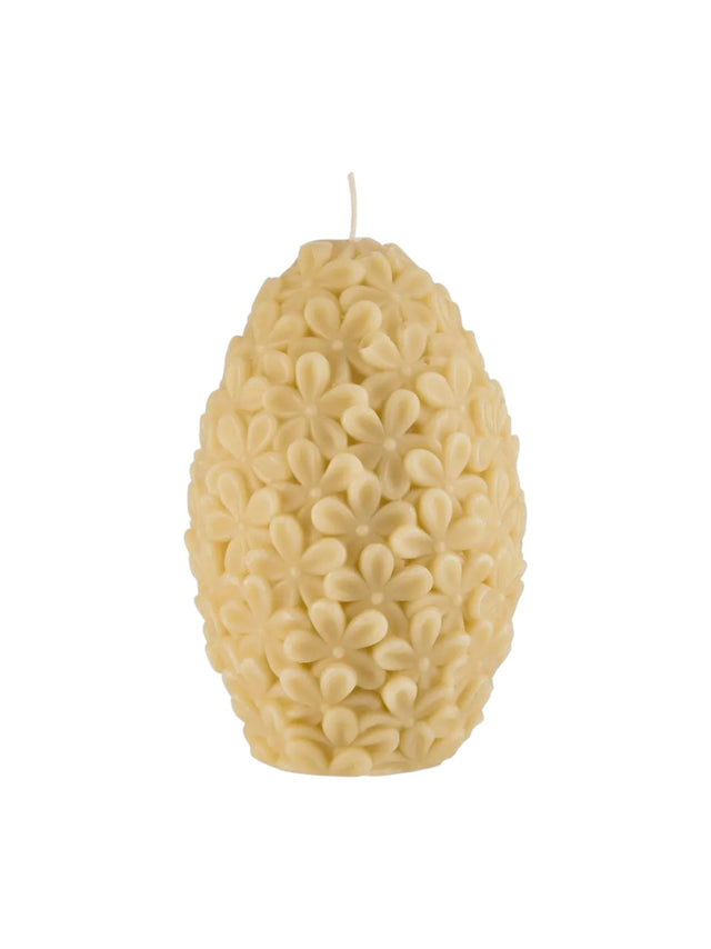 Image for Candle