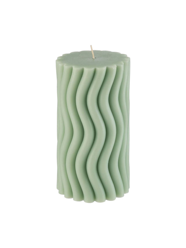 Image for Pillar Candle