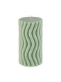 Image for Pillar Candle
