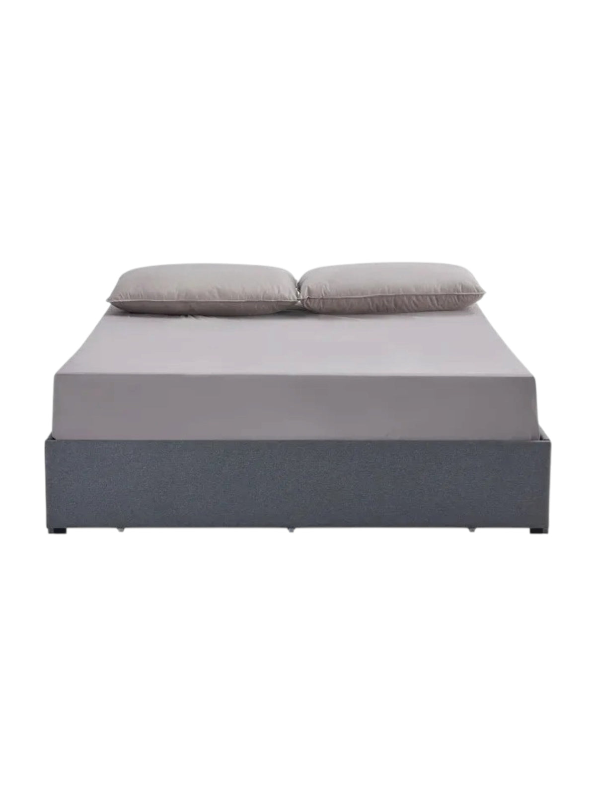 Image for Full Fitted Sheet
