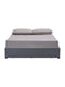 Beddings