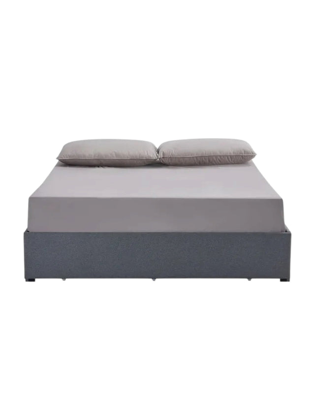 Image for Full Fitted Sheet