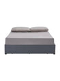 Image for Full Fitted Sheet