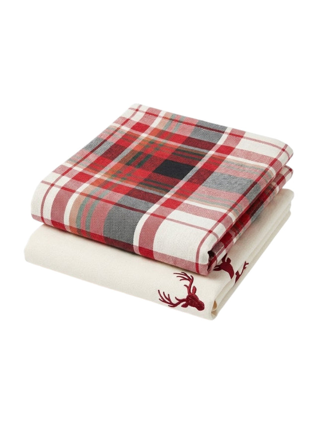 Image for Tea Towels