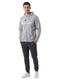 Men Jacket