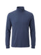 Men Top