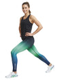 Image for Women's Plain Legging,Multi