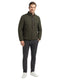 Men Jacket