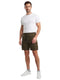 Men Sport Bottom