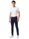 Men Jeans