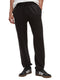 Men Casual Pant