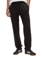 Image for Men's Plain Pants,Black