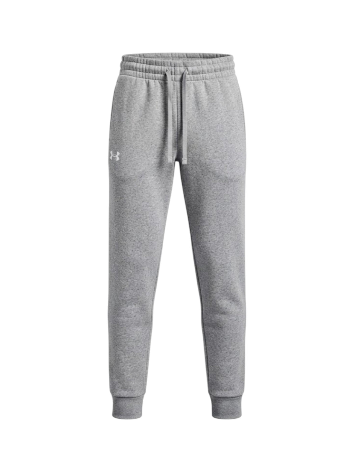 Image for Women's Plain Sport Pants,Grey