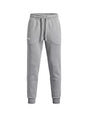 Image for Women's Plain Sport Pants,Grey