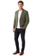 Men Blazer
