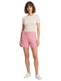 Image for Women's Textured Short,Pink