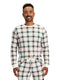 Men Sleepwear