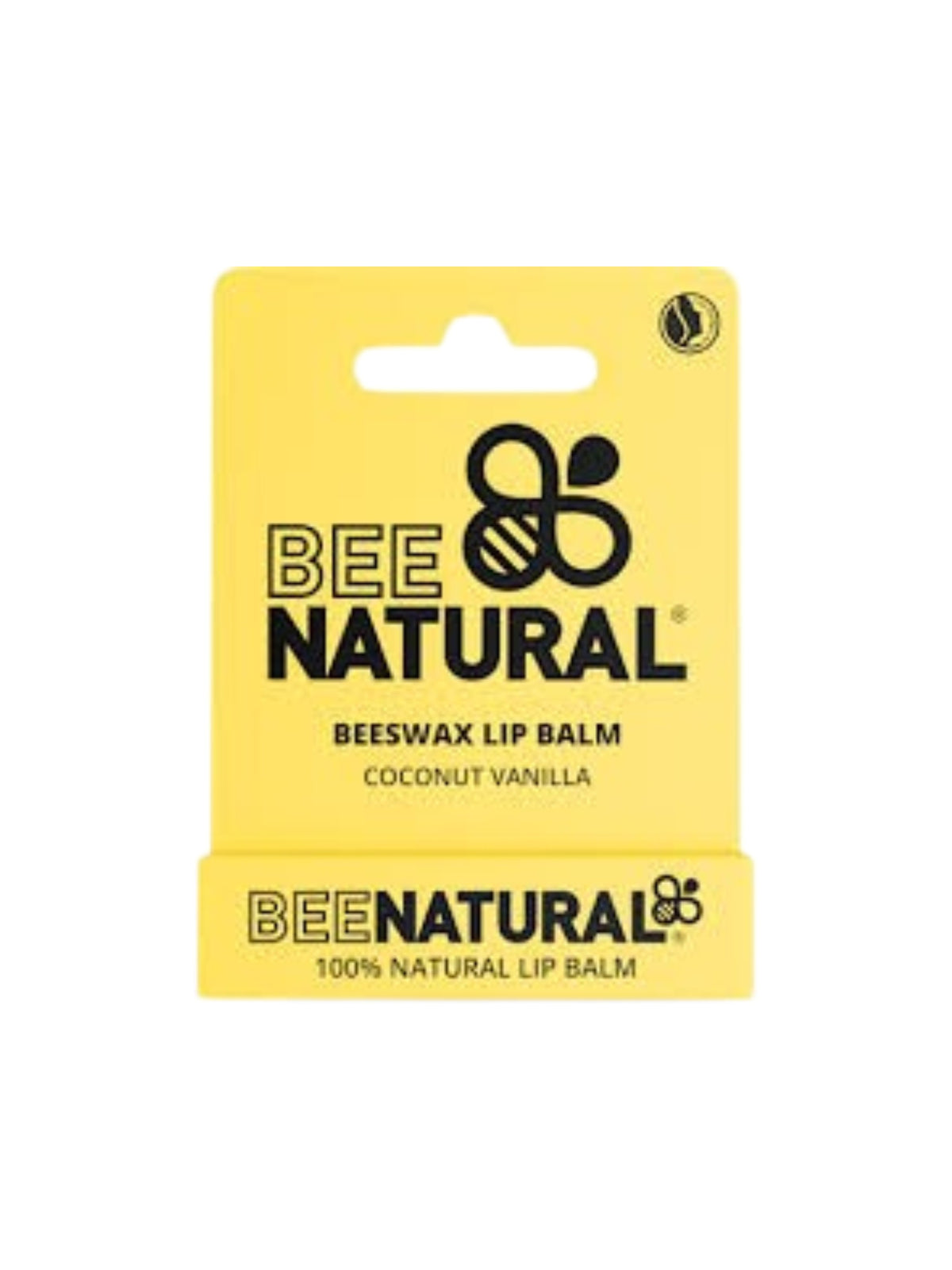 Image for Lip Balm
