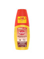 Image for Tick&Insect Spray